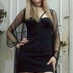 Escort Luna tel:+5491130724243 en Almagro » Capital Federal