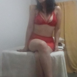 Escort Julieta tel:+54 9 11 4479-6941 en Wilde » Zona Sur