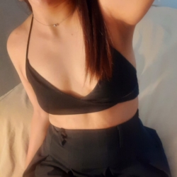 Escort Catalina tel:+54 9 11 2744-4732 en Retiro » Capital Federal