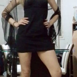 Escort Luna tel:+5491130724243 en Almagro » Capital Federal