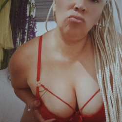 Escort Pauly tel:+5491132975849 en Los Polvorines » Zona Norte