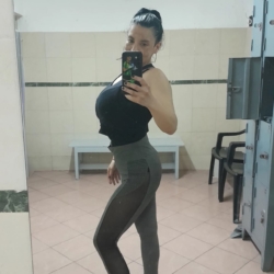 Escort Lola tel:+5491133916829 en Flores » Capital Federal