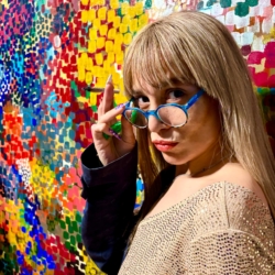 Escort Luna tel:+5491130724243 en Almagro » Capital Federal