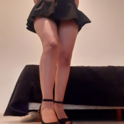 Escort Catalina tel:+54 9 11 2744-4732 en Retiro » Capital Federal