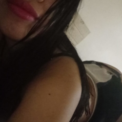 Escort Aylu tel:+5491128460702 en Microcentro » Capital Federal