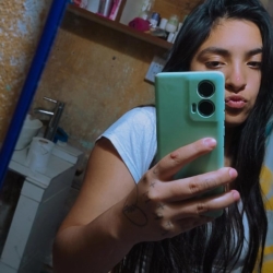 Escort Malena tel:+54 9 11 5583-1134 en Constitucion » Capital Federal