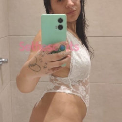 Escort Malena tel:+54 9 11 5583-1134 en Constitucion » Capital Federal