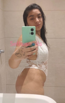 Malena Escorts Constitucion Busco pasarla bien escribime al 1155831134 doy servicios en hotel pasarla rico con vos 👉🍑👅🍆