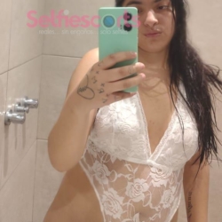 Escort Malena tel:+54 9 11 5583-1134 en Constitucion » Capital Federal