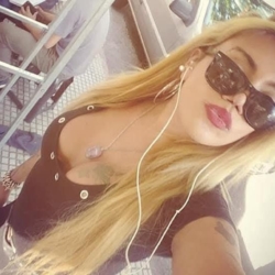 Escort Luli Love tel:+54 9 11 2327-9233 en Pilar » Zona Norte
