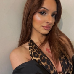 Escort Zaya VIP tel:+54 9 2215 79-1362 en San Telmo » Capital Federal