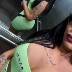 Escort Gianna tel:+54 9 11 2310-9307 en Lomas de Zamora » Zona Sur