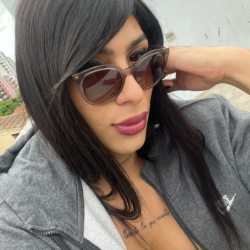 Escort Gianna tel:+54 9 11 2310-9307 en Lomas de Zamora » Zona Sur