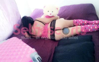 Check pub 2 Escorts Santa Rosa +aaaa