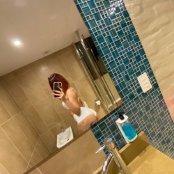 Escort Mica tel:+5492233404233 en Mar del Plata » Costa Atlantica