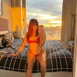 Escort Mica tel:+5492233404233 en Mar del Plata » Costa Atlantica