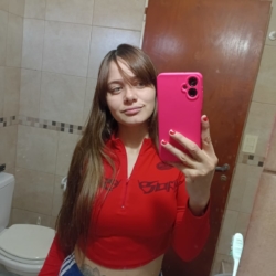 Escort Candelita tel:+5491172480253 en Laferrere » Zona Oeste