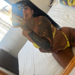 Escort Morocha tel:+54 9 11 3104-8750 en Canning » Zona Sur