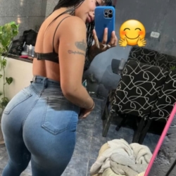 Escort Morocha tel:+5493517871090 en Haedo » Zona Oeste