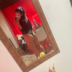 Fernanda Escorts Microcentro Hola soy Fer una escort para caballeros exigentes Tu amante perfecta