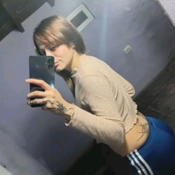 Escort Candelita tel:+5491172480253 en Laferrere » Zona Oeste