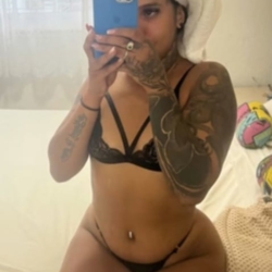 Escort Morocha tel:+5493517871090 en Haedo » Zona Oeste