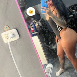 Escort Morocha tel:+54 9 11 3104-8750 en Canning » Zona Sur