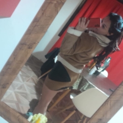 Escort Fernanda tel:+5491144365395 en Microcentro » Capital Federal