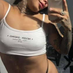 Escort Morocha tel:+54 9 11 3104-8750 en Canning » Zona Sur