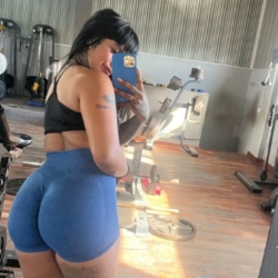 Escort Morocha tel:+54 9 11 3104-8750 en Canning » Zona Sur