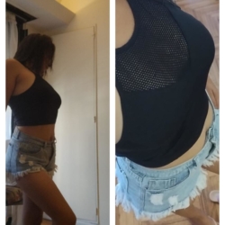 Escort Fernanda tel:+5491144365395 en Microcentro » Capital Federal