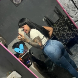 Escort Morocha tel:+54 9 11 3104-8750 en Canning » Zona Sur