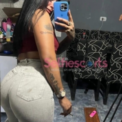 Morocha Escorts Haedo Estoy disponible con ganas de jugar👅💋👅para hacer servicios y video llamadas 😍🥰😋😘🍆