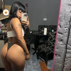 Escort Morocha tel:+54 9 11 3104-8750 en Canning » Zona Sur