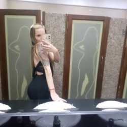 Escort Tami tel:+5491171188242 en Capital Federal » Capital Federal