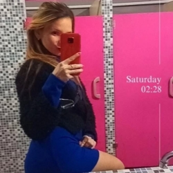 Escort Tami tel:+54 9 11 6275-3414 en Palermo » Capital Federal