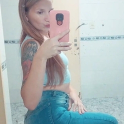 Escort Tami tel:+54 9 11 6275-3414 en Palermo » Capital Federal