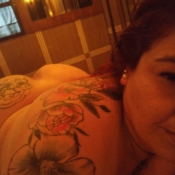 Escort Mariana tel:+54 9 11 6577-5068 en Ezeiza » Zona Sur