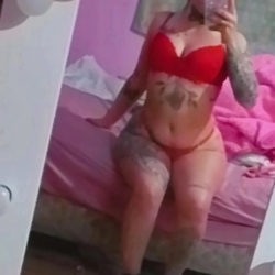 Escort Fiorela tel:+54 9 11 2374-3539 en Ituzaingó » Zona Oeste