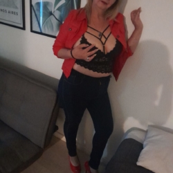 Escort Ruby tel:+5491126196294 en Microcentro » Capital Federal