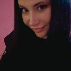 Escort Cande tel:+54 9 11 7366-9936 en Belgrano » Capital Federal