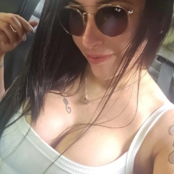 Escort Cande tel:+54 9 11 7366-9936 en Belgrano » Capital Federal