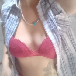 Escort Solange tel:+54 9 11 3291-2798 en Luis Guillon » Zona Sur