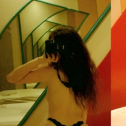 Escort Sami tel:+54 9 11 6050-8042 en Balvanera » Capital Federal