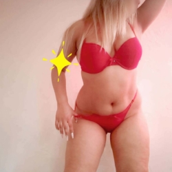 Escort Aby tel:+54 9 11 3869-7793 en Floresta » Capital Federal