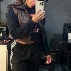 Escort Morocha tel:+54 9 11 3916-2401 en Berisso » La Plata