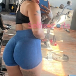 Morocha Escorts Berisso Soy morocha que le gusta dar muchos besos hacerte acabar mientras yo grito de placer mientras vos me agarras de la cola❤️🍑💋