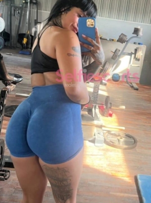 Morocha Escorts Berisso Soy morocha que le gusta dar muchos besos hacerte acabar mientras yo grito de placer mientras vos me agarras de la cola❤️🍑💋