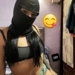 Escort Morocha tel:+54 9 11 3916-2401 en Berisso » La Plata