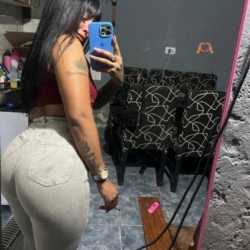 Escort Morocha tel:+54 9 11 3916-2401 en Berisso » La Plata